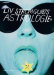 das Cover von Liv Strömquist: Liv Strömquists Astrologie