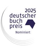Bild zu h10121