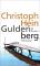 das Cover von Guldenberg