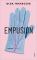 das Cover von Empusion