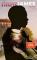 das Cover von James