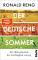 die Abbildung von Der deutsche Sommer