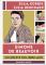 das Cover von Simone De Beauvoir - Ich möchte vom Leben alles