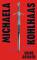 das Cover von Michaela Kohlhaas