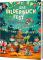 das Cover von Das Bilderbuchfest