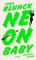 die Abbildung von Neon Baby