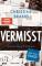 die Abbildung von Vermisst - Der Fall Emily