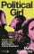 die Abbildung von Political Girl