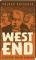 die Abbildung von Westend