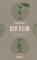 das Cover von Der Keim