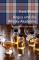 die Abbildung von Angus und die Whisky-Akademie