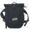 die Abbildung von Rucksack