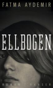 das Cover von Ellbogen