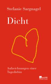 das Cover von Dicht
