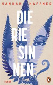 die große Abbildung von Die Riesinnen