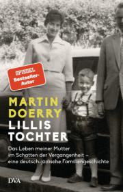 große Abbildung