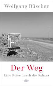 die große Abbildung von Der Weg