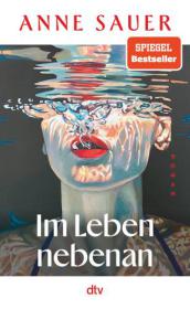 die große Abbildung von Im Leben nebenan