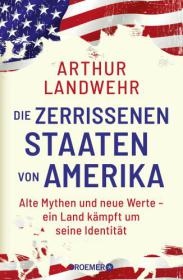 große Abbildung
