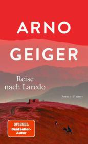 die große Abbildung von Reise nach Laredo