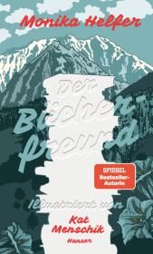 die große Abbildung von Der Bücherfreund