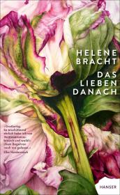 das Cover von Das Lieben danach
