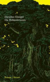 die große Abbildung von Die Holländerinnen