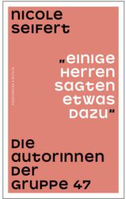 große Abbildung
