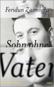 die große Abbildung von Sohn ohne Vater