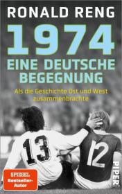große Abbildung