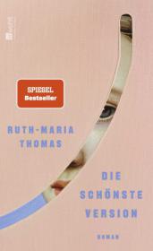 die große Abbildung von Die schönste Version