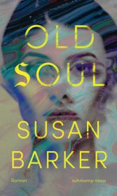 das Cover von Old Soul