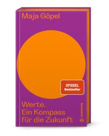 die große Abbildung von Werte