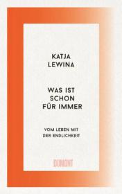 große Abbildung