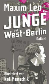 große Abbildung