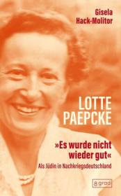 große Abbildung