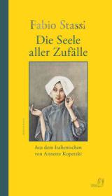 große Abbildung