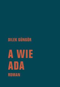 große Abbildung