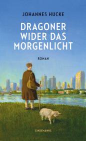 große Abbildung