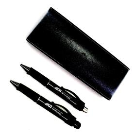 die große Abbildung von Schreibset Faber-Castell