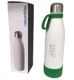 die große Abbildung von Thermotrinkflasche