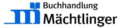 Buchhandlung Mächtlinger