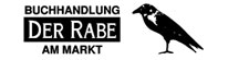 Buchhandlung Der Rabe am Markt