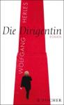 das Cover von Die Dirigentin