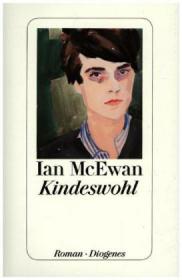 das Cover von Kindeswohl