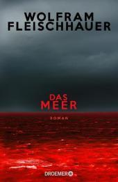 das Cover von Das Meer