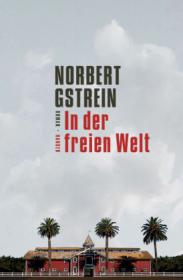 das Cover von In der freien Welt