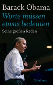 das Cover von 