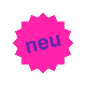das Cover von Alles neu bei zundelfrieder.de