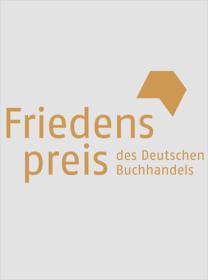 das Cover von Salman Rushdie